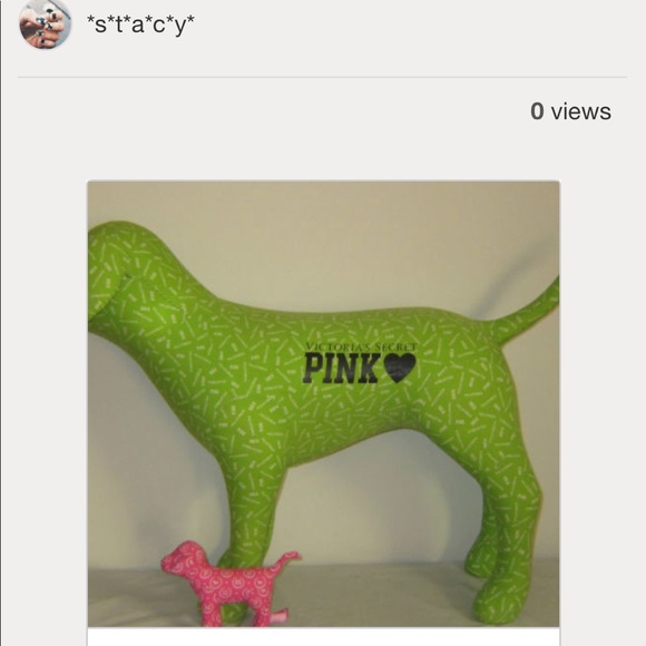 ❤️❌ISO❌❤️ - Picture 3 of 3